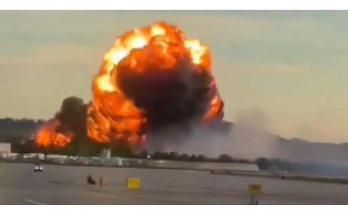 Askeri kargo ua neden dt? C130 neden dt?