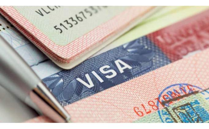 Green Card bavuru ekran: Green Card bavurular balad m? Gzler DV-2026 ekrannda