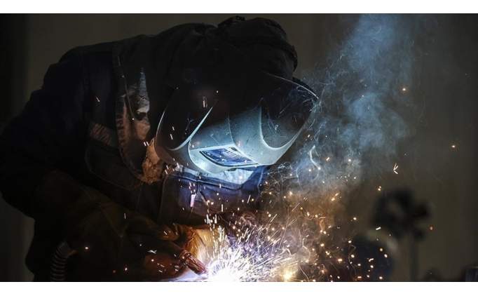 Enflasyon verileri ne oldu, yzde ka? (2025 TK eyll ay TFE karar)