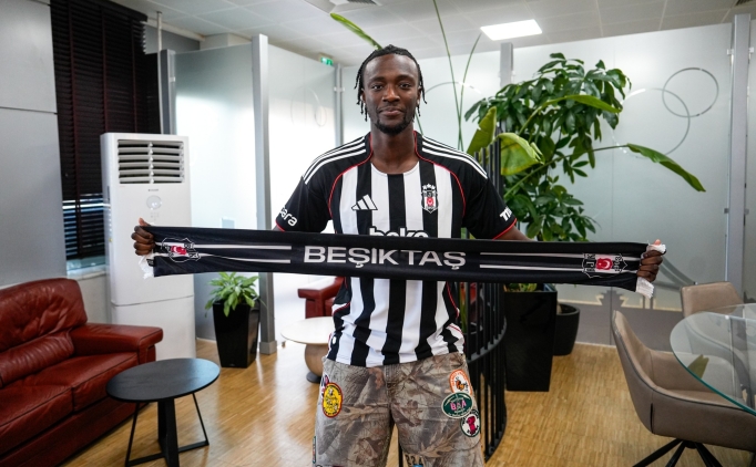 Mustafa Denizli: 'Be�ikta� nokta transferler yapt�'