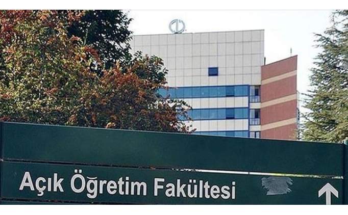 AF snav sorular yaynland m? AF snav sorular ve cevap anahtar