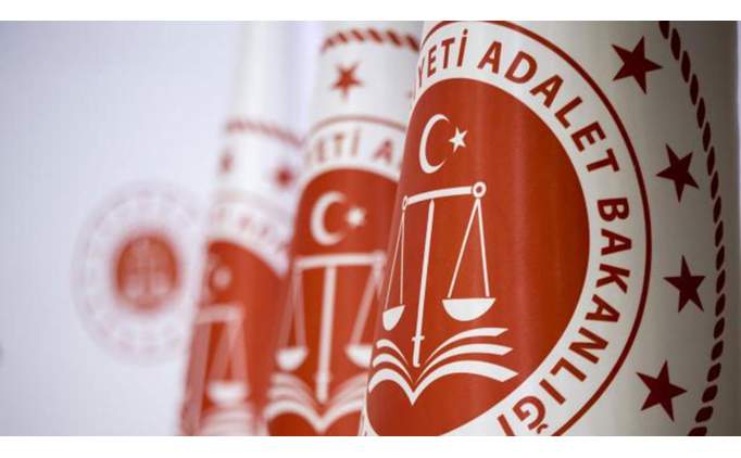 29 Ekim 2025 Etkinlikleri, Konserleri, Kutlamalar: stanbul, Ankara, zmir, Adana 29 Ekim Cumhuriyet Bayram kutlamalar, etkinlikleri! 