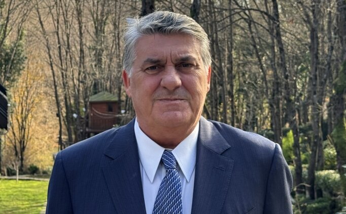 Be�ikta�'tan payla��m: '�yi ki Be�ikta�l�y�z'