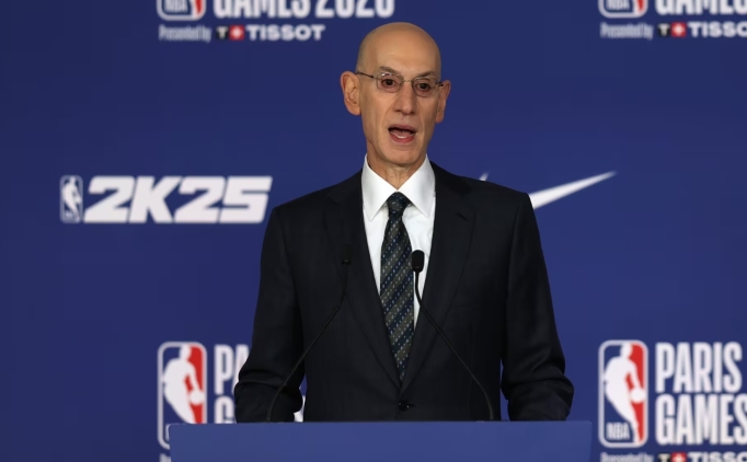 Silver a��klad�: All-Star Ma�� format� neden de�i�ti?