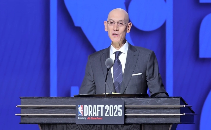 NBA, a�il tendonu y�rt�klar�n� mercek alt�na ald�