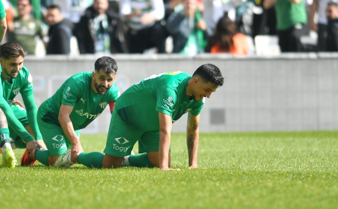 TFF 3. Lig'de puan durumu ve sonu�lar