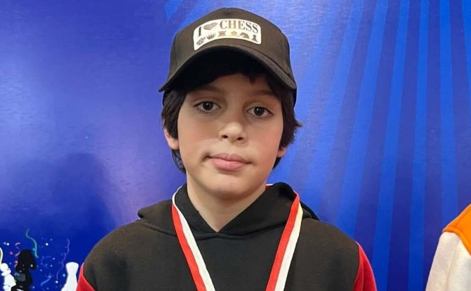 Ad�yamanl� depremzede sporcu, milli tak�ma se�ildi