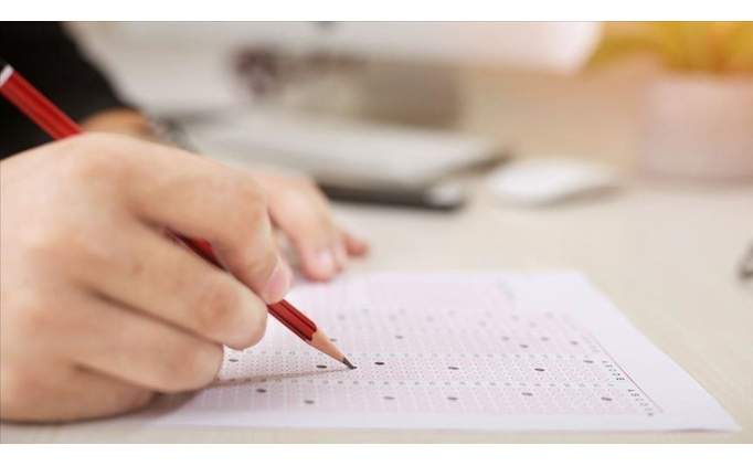 niversite kaytlar ne zaman balayacak, balyor? 2025