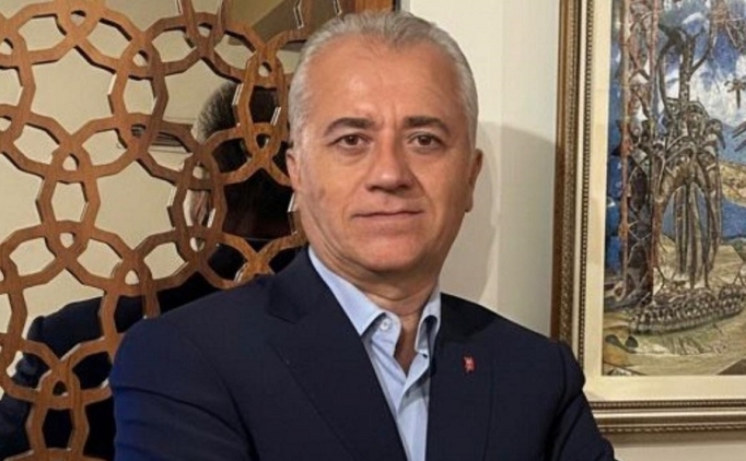 �� insan� �zk�se'den Malatya futboluna dair a��klamalar