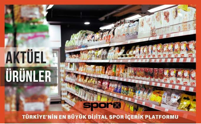 11 Austos BM Katalou 2025 | BM Aktel ndirimli rnler