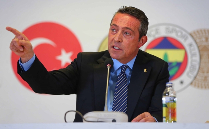 Ali Ko�'tan Mahmut Uslu ve Hakan Bilal Kutlualp i�in�olay�s�zler