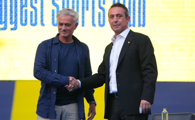 Fenerbah�e'de fatura tak�ma kesildi