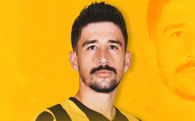 Alia�a FK'da 3 oyuncuyla yeni s�zle�me yap�ld�