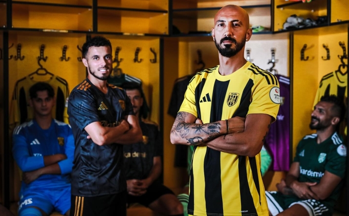 Alia�a FK sezonu Kahramanmara� ile a��yor!