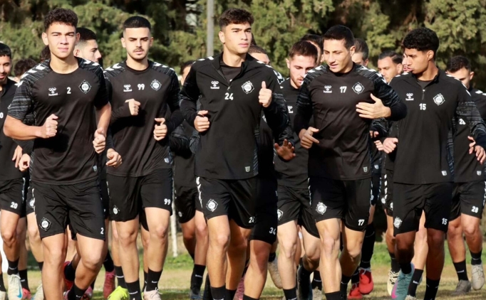 Altay altyap�s�na sar�ld�