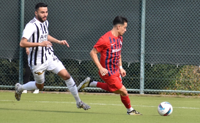 Altay can, Alt�nordu �an derdinde