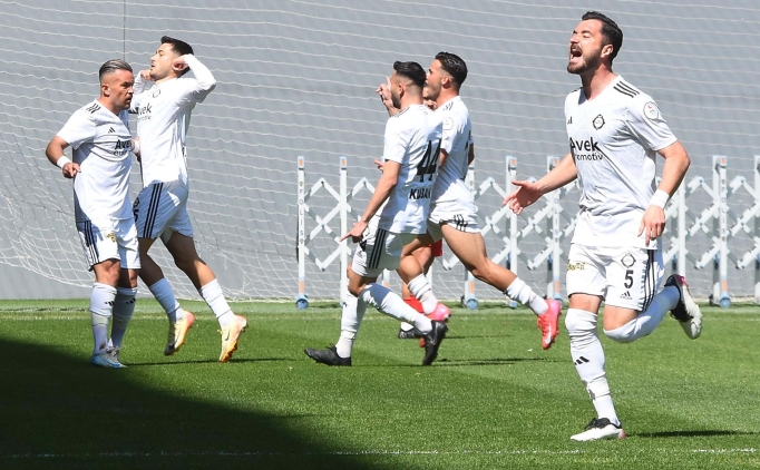 Altay, evinde umut ar�yor