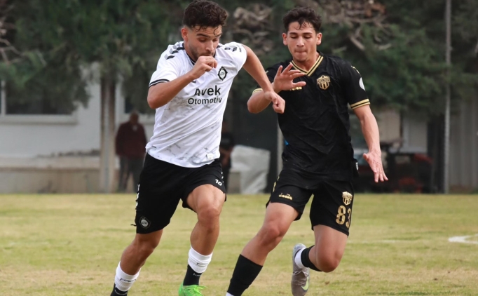 Altay haz�rl�k ma��nda g�ld�