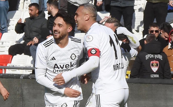 Altay kupada Bursa Y�ld�r�mspor'la rakip