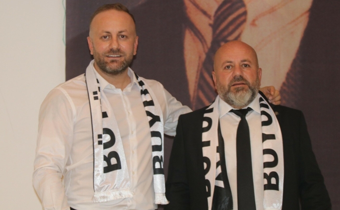 Altay yeni sezon �ncesi �ok hareketli