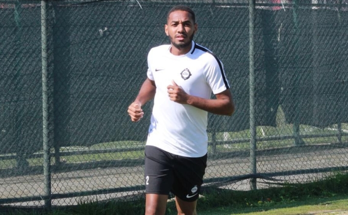 Altay'�n 6 puan� silinebilir! B�y�k tehlike!