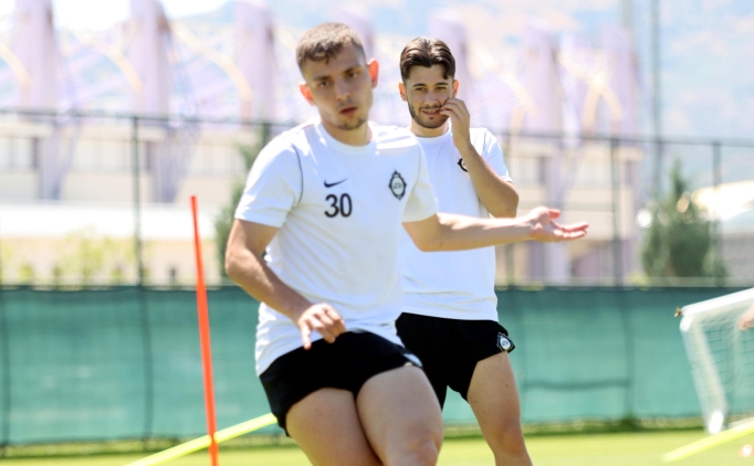 Altay'da Caner Baycan krizi!