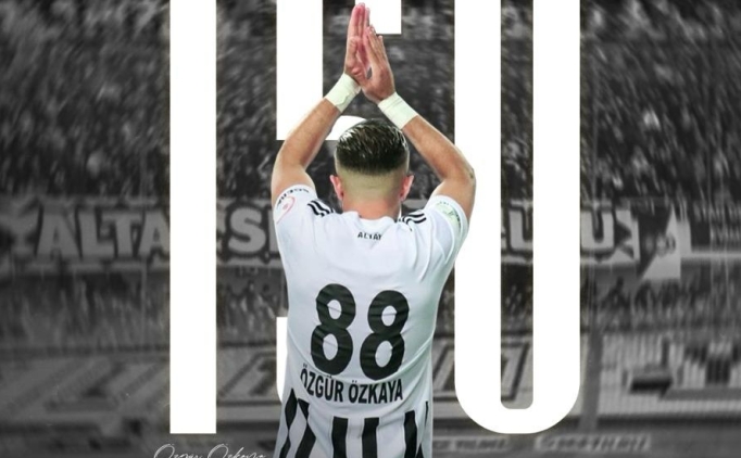 Altay'da eksikler can s�k�yor