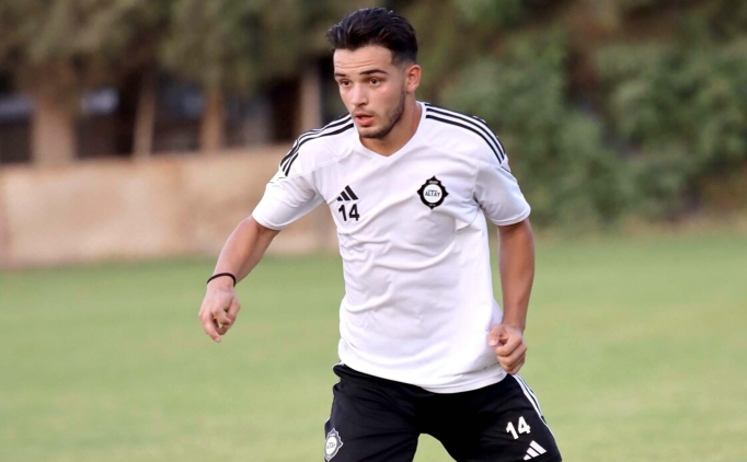 Altay'a bir �ok daha!