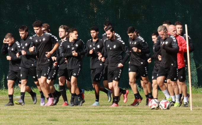 Altay'da hayal k�r�kl���