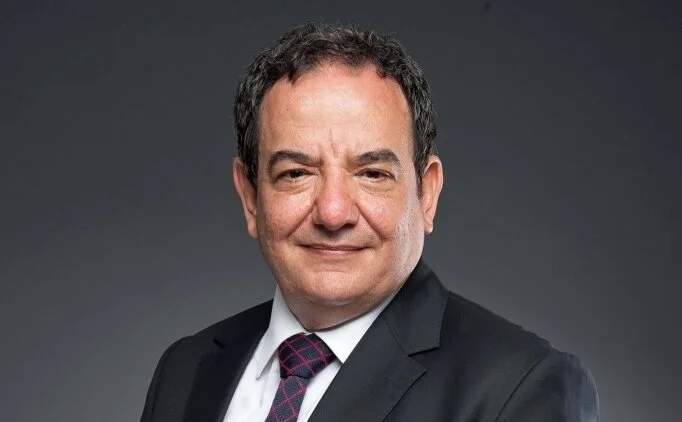 Altay'da Heyal aday olam�yor, Y�ksel G�r�z karar a�amas�nda