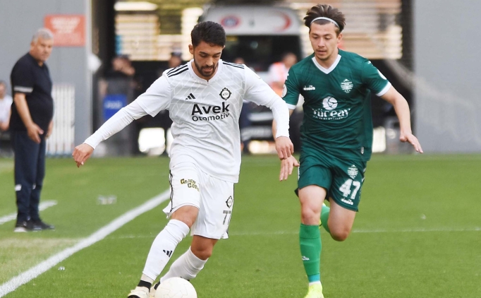 Onur Efe, Altay'a geri dnd