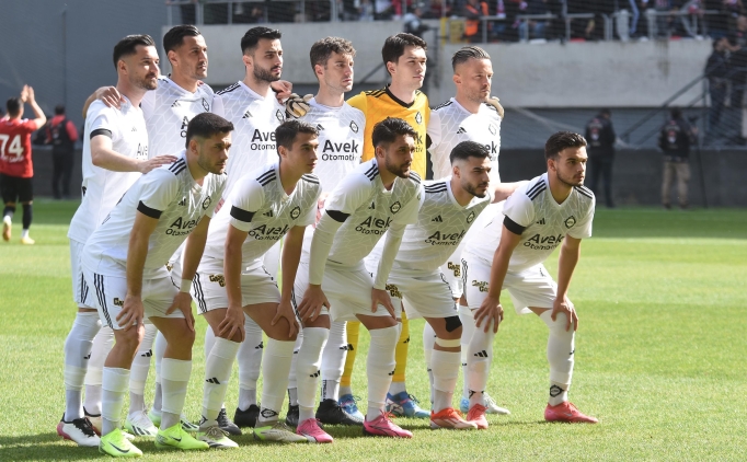 Altay'da vedalar devam edecek