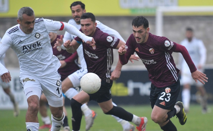 Altay'da ya� s�n�r� endi�esi