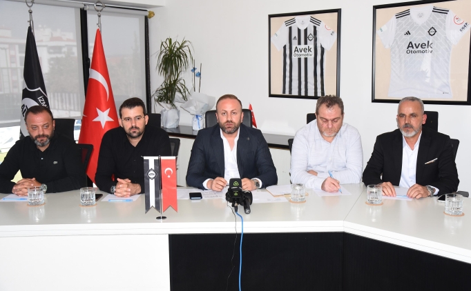 Altay'da eski y�netimlere sert tepki!