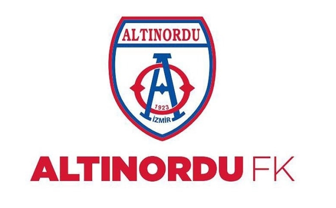 Alt�nordu'da devir g�r��meleri devam ediyor