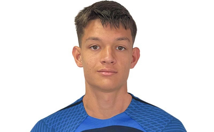 Alt�nordu, Akmal i�in karar verecek