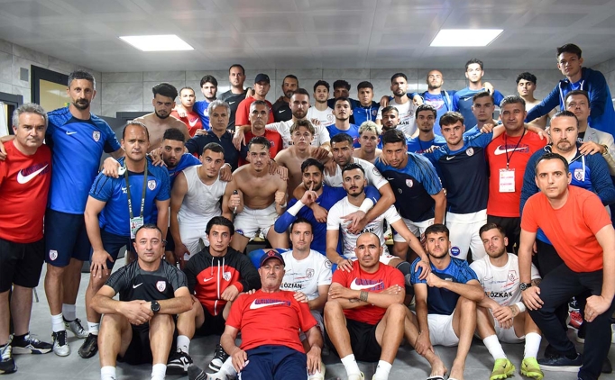 Alt�nordu d���k b�t�eyle b�y�k i� yapt�