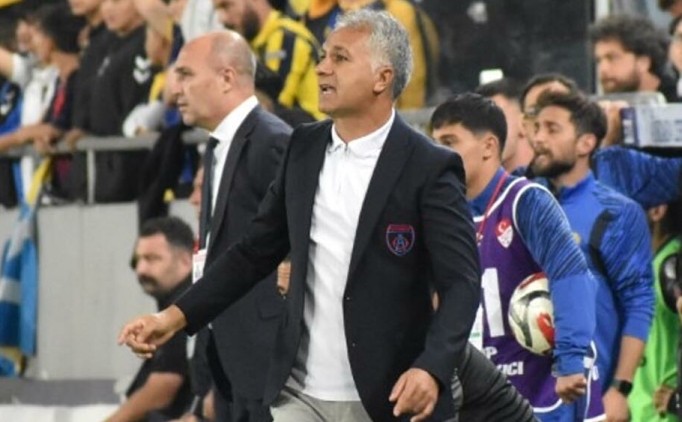 Altnordu geen sezonu mumla aryor