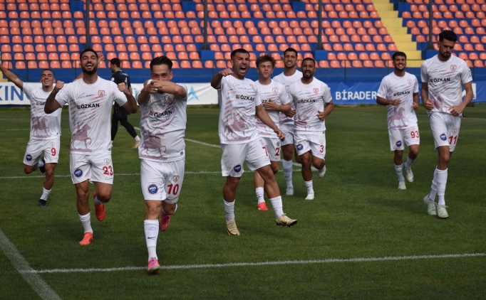 Alt�nordu'da rehavet yasak