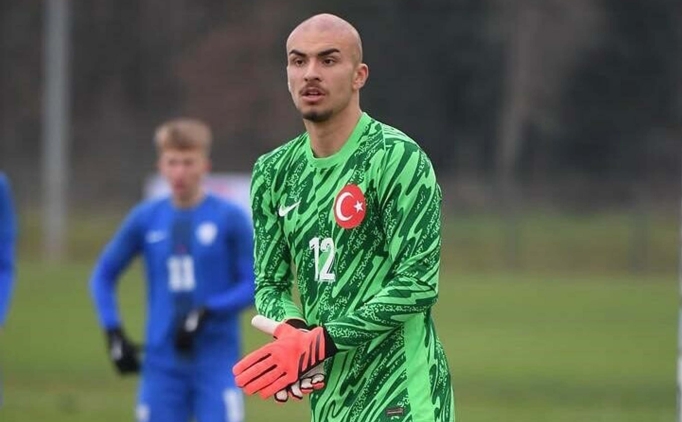 Alt�nordu'nun iki genci Galatasaray'da