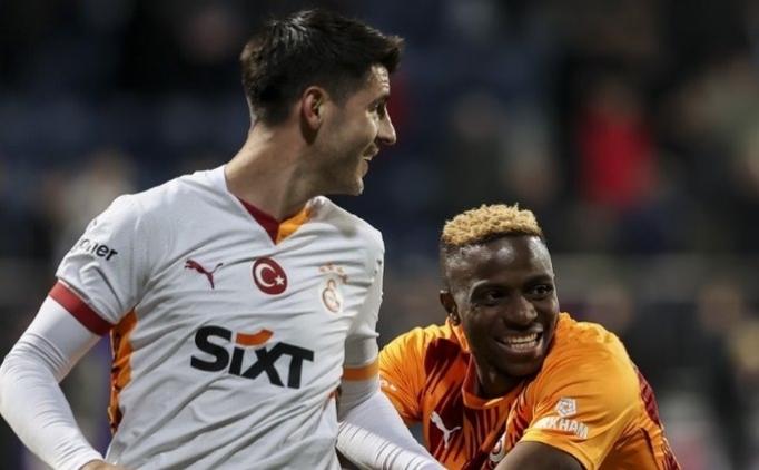 Alvaro Morata, Como'ya transfer oluyor