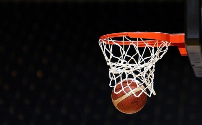 Bel�ika yar� finalde! Almanya'y� farkl� ge�tiler