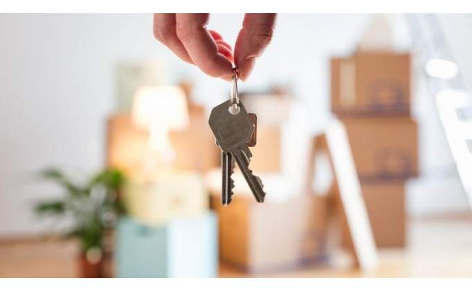 Konut kredisi faiz oranlar dt m? 2025 En dk ve en yksek konut kredisi