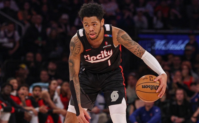 Magic, Anfernee Simons'� kadrosuna katmakla ilgilenebilir