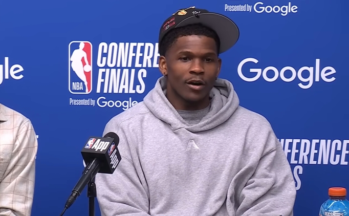 Edwards: 'Bu yaz can�m� di�ime takaca��m'