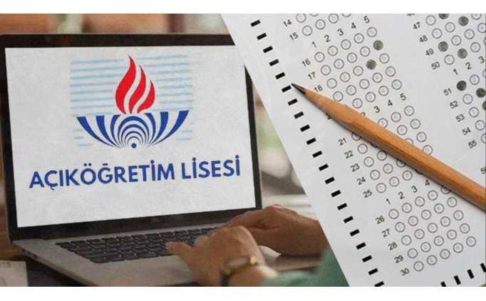 AL snav sonular ne zaman aklanacak 2025?