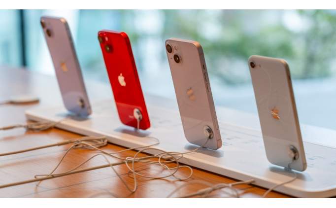 iPhone 17 ne zaman çıkacak, özellikleri neler? İşte iPhone 17 çıkış tarihi
