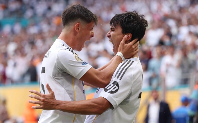 FIFA Kulpler Dnya Kupas'nda eyrek final heyecan balyor