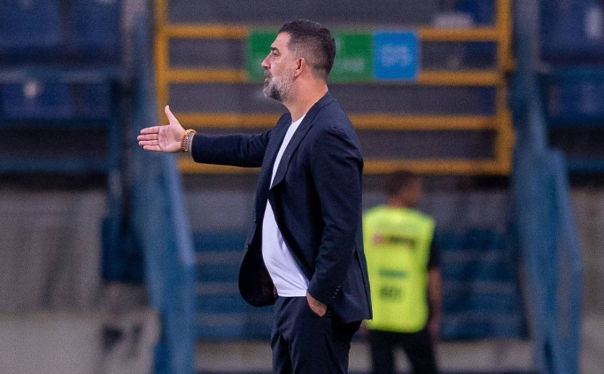 Arda Turan'dan �st �ste 2. galibiyet!