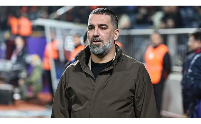 Panathinaikos - Shakhtar Donetsk ma canl izle ifresiz |Panathinaikos - Shakhtar ma hangi kanalda izlenir?